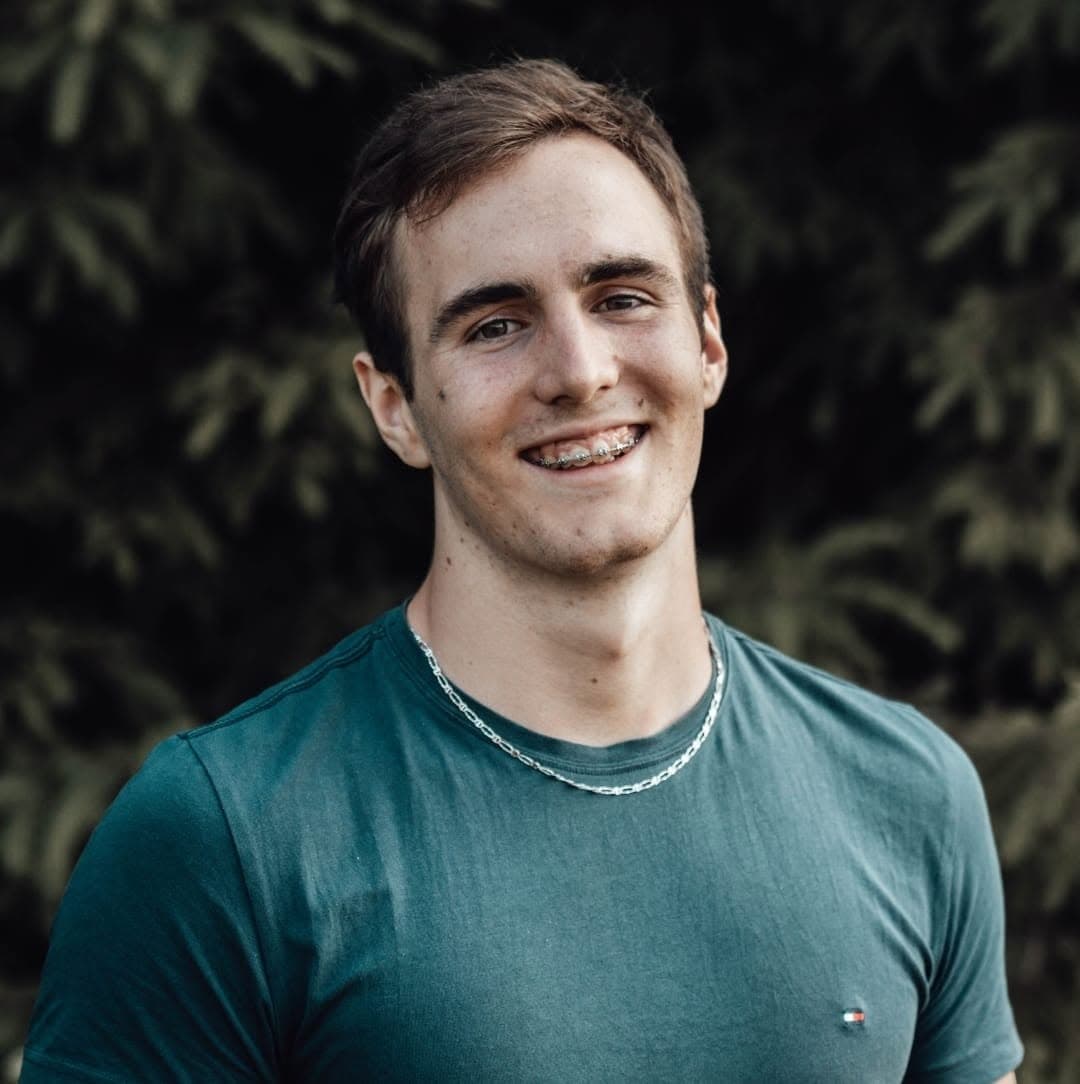 Filip Duda
